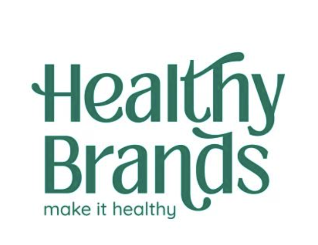 logo de l'agence